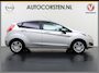 Ford Fiesta 5Drs 81PK Airco Apple Carplay Android Auto Cruise Control Bluetooth Style Privacy Glas Lmv Isofix Origineel Nederlandse Auto