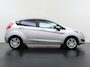 Ford Fiesta 5Drs 81PK Airco Apple Carplay Android Auto Cruise Control Bluetooth Style Privacy Glas Lmv Isofix Origineel Nederlandse Auto