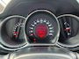Kia Ceed Cee'd 1.6 GDI DynamicLine LEDER / trekhaak / clima / Cruise / Stoelverwarming