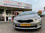 Kia Ceed Cee'd 1.6 GDI DynamicLine LEDER / trekhaak / clima / Cruise / Stoelverwarming