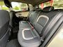 Kia Ceed Cee'd 1.6 GDI DynamicLine LEDER / trekhaak / clima / Cruise / Stoelverwarming