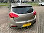 Kia Ceed Cee'd 1.6 GDI DynamicLine LEDER / trekhaak / clima / Cruise / Stoelverwarming