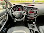 Kia Ceed Cee'd 1.6 GDI DynamicLine LEDER / trekhaak / clima / Cruise / Stoelverwarming