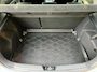 Kia Ceed Cee'd 1.6 GDI DynamicLine LEDER / trekhaak / clima / Cruise / Stoelverwarming