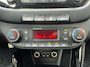 Kia Ceed Cee'd 1.6 GDI DynamicLine LEDER / trekhaak / clima / Cruise / Stoelverwarming
