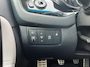 Kia Ceed Cee'd 1.6 GDI DynamicLine LEDER / trekhaak / clima / Cruise / Stoelverwarming