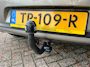 Kia Ceed Cee'd 1.6 GDI DynamicLine LEDER / trekhaak / clima / Cruise / Stoelverwarming