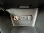 Kia Ceed Cee'd 1.6 GDI DynamicLine LEDER / trekhaak / clima / Cruise / Stoelverwarming