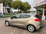 Kia Ceed Cee'd 1.6 GDI DynamicLine LEDER / trekhaak / clima / Cruise / Stoelverwarming