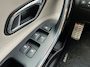 Kia Ceed Cee'd 1.6 GDI DynamicLine LEDER / trekhaak / clima / Cruise / Stoelverwarming