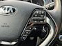 Kia Ceed Cee'd 1.6 GDI DynamicLine LEDER / trekhaak / clima / Cruise / Stoelverwarming
