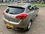 Kia Ceed Cee'd 1.6 GDI DynamicLine LEDER / trekhaak / clima / Cruise / Stoelverwarming