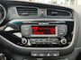 Kia Ceed Cee'd 1.6 GDI DynamicLine LEDER / trekhaak / clima / Cruise / Stoelverwarming