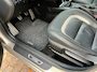 Kia Ceed Cee'd 1.6 GDI DynamicLine LEDER / trekhaak / clima / Cruise / Stoelverwarming