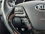 Kia Ceed Cee'd 1.6 GDI DynamicLine LEDER / trekhaak / clima / Cruise / Stoelverwarming