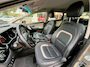Kia Ceed Cee'd 1.6 GDI DynamicLine LEDER / trekhaak / clima / Cruise / Stoelverwarming