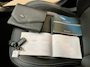 Kia Ceed Cee'd 1.6 GDI DynamicLine LEDER / trekhaak / clima / Cruise / Stoelverwarming
