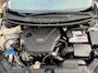 Kia Ceed Cee'd 1.6 GDI DynamicLine LEDER / trekhaak / clima / Cruise / Stoelverwarming