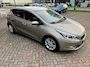 Kia Ceed Cee'd 1.6 GDI DynamicLine LEDER / trekhaak / clima / Cruise / Stoelverwarming