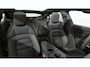 Porsche Taycan 4 Black Edition