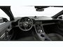 Porsche Taycan 4 Black Edition