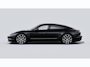 Porsche Taycan 4 Black Edition