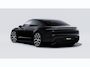 Porsche Taycan 4 Black Edition