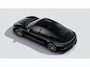 Porsche Taycan 4 Black Edition