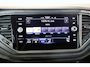 Volkswagen T-Roc 1.5 TSI Sport Business R|Stoelverwarming|Trekhaak|Parkeersensoren|