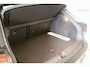 Volkswagen T-Roc 1.5 TSI Sport Business R|Stoelverwarming|Trekhaak|Parkeersensoren|