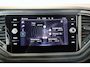 Volkswagen T-Roc 1.5 TSI Sport Business R|Stoelverwarming|Trekhaak|Parkeersensoren|