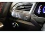 Volkswagen T-Roc 1.5 TSI Sport Business R|Stoelverwarming|Trekhaak|Parkeersensoren|