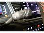 Volkswagen T-Roc 1.5 TSI Sport Business R|Stoelverwarming|Trekhaak|Parkeersensoren|