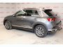 Volkswagen T-Roc 1.5 TSI Sport Business R|Stoelverwarming|Trekhaak|Parkeersensoren|
