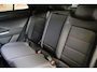 Volkswagen T-Roc 1.5 TSI Sport Business R|Stoelverwarming|Trekhaak|Parkeersensoren|