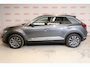 Volkswagen T-Roc 1.5 TSI Sport Business R|Stoelverwarming|Trekhaak|Parkeersensoren|
