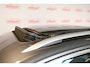 Volkswagen T-Roc 1.5 TSI Sport Business R|Stoelverwarming|Trekhaak|Parkeersensoren|