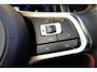 Volkswagen T-Roc 1.5 TSI Sport Business R|Stoelverwarming|Trekhaak|Parkeersensoren|