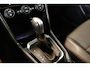 Volkswagen T-Roc 1.5 TSI Sport Business R|Stoelverwarming|Trekhaak|Parkeersensoren|