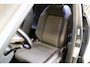 Volkswagen T-Roc 1.5 TSI Sport Business R|Stoelverwarming|Trekhaak|Parkeersensoren|