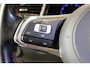 Volkswagen T-Roc 1.5 TSI Sport Business R|Stoelverwarming|Trekhaak|Parkeersensoren|