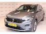 Volkswagen T-Roc 1.5 TSI Sport Business R|Stoelverwarming|Trekhaak|Parkeersensoren|