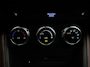 Mazda CX-3 2.0 SkyActiv-G GT-M 4WD met afneembare trekhaak : dealer onderhouden