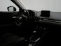 Mazda CX-3 2.0 SkyActiv-G GT-M 4WD met afneembare trekhaak : dealer onderhouden