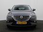 Mazda CX-3 2.0 SkyActiv-G GT-M 4WD met afneembare trekhaak : dealer onderhouden