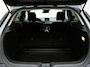 Mazda CX-3 2.0 SkyActiv-G GT-M 4WD met afneembare trekhaak : dealer onderhouden