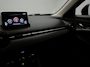 Mazda CX-3 2.0 SkyActiv-G GT-M 4WD met afneembare trekhaak : dealer onderhouden