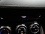 Mazda CX-3 2.0 SkyActiv-G GT-M 4WD met afneembare trekhaak : dealer onderhouden