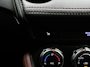 Mazda CX-3 2.0 SkyActiv-G GT-M 4WD met afneembare trekhaak : dealer onderhouden
