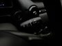 Mazda CX-3 2.0 SkyActiv-G GT-M 4WD met afneembare trekhaak : dealer onderhouden